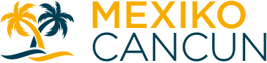 Logo mexiko-cancun.de
